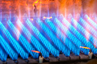 Fullshaw gas fired boilers