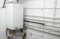 Fullshaw boiler installers